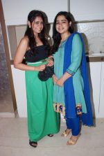 at the diamond boutique GREECE launch by Zoya in Mumbai Store on 30th May 2012 (13).JPG